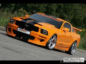 Срочно приму на работу! #1126635