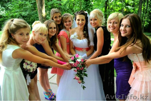 Фотограф Марина #1123689