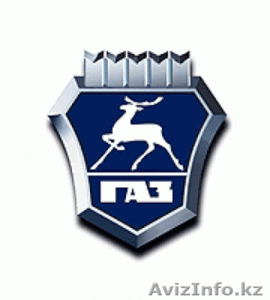 Автозапчасти Российского производства ГАЗ,  УАЗ,  ГАЗель,  ПАЗ #1114633