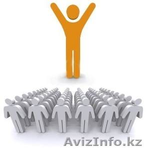  Дизайн рекламы #1126544