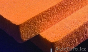 Пеноплэкс оптом от производителя. #1118686