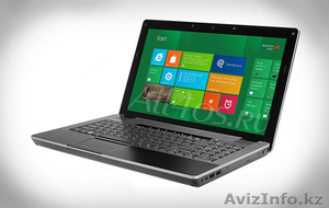 Установка WINDOWS XP/7/8 #1124541