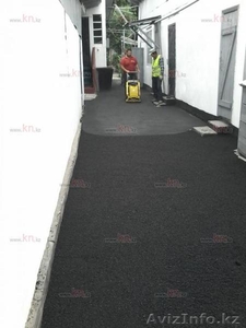 Благоустройства территорий #1121572