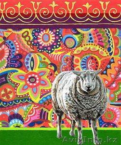 «Ателье в Алматы!!!» #1126411