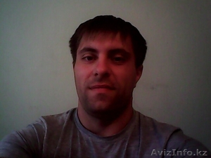 Второв Антон Николаевич. тел.: 8705 762 68 62 #1121512