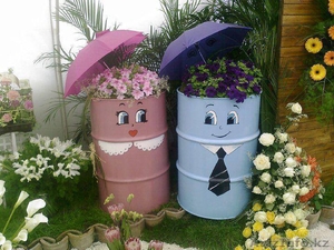 СРОЧНО!! ПРОДАМ УЧАСТОК В ГОРОДЕ!!! #1114016