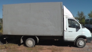 Грузоперевозки,  грузчики по городу и области #1115056