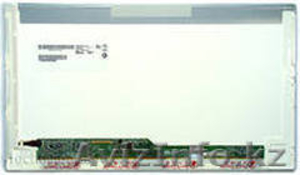 Ремонт ноутбуков в Астане, замена матрицы(дисплея),  замена клавиатуры. #1116555