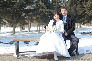 кауметова Карлыгаш karlugash-86@mail.ru 87056598757 #1120176