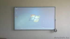 продам интерактивную доску IP Board JL-9000-101  #1119109