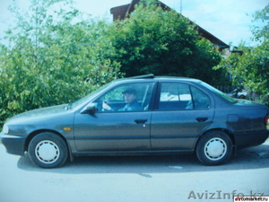 Дам в рассрочку машину #1118269