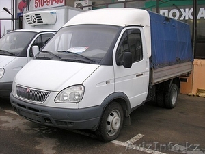 грузоперевозки Руслан 87056695827 ruslan1994_10@mail.ru #1119425