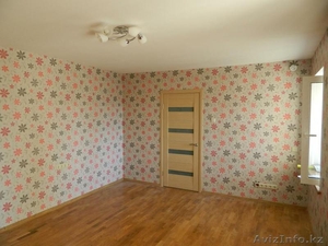 Ремонт квартир,  домов,  офисов под ключ!  #1117083