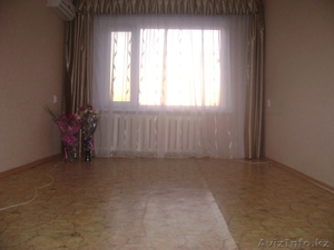 2-х ком.,  р-н ГАИ,  ЕМШАН. 4/5 эт. 52000 $ #1116210