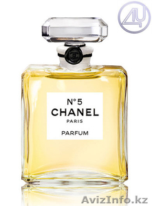 Парфюмерия оптом со склада #1119347