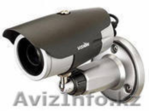 Предлагаю услуги монтажа #1120774