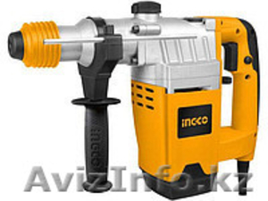 Компания ТОО 