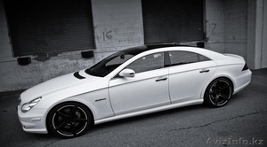 VIP обслуживание на свадьбы,  встречи,  проводы,  день рождения,  выписка из роддома #1124588