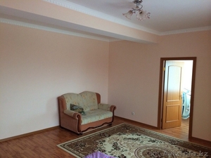 Сдам Квартиру в ЖК 