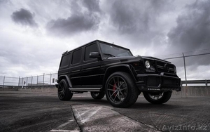 Поездка c нами  - это безопасность,  комфорт и пунктуальность. Наши автомобили по #1124794