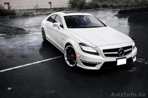 Кортеж на любой бюджет! Самый большой автопарк для мероприятий  #1126360