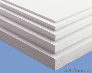 Пенопласт #1117243