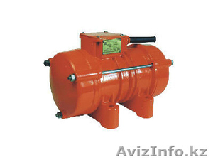 ТОО «Азия Пром Комплект»  #1119944