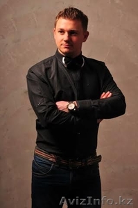 Живая группа Brilliants #1126150