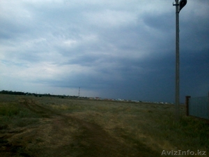 участки в элитном районе дешево #1115298