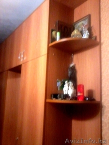 Поиски закончены! Хорошая 3х комнатная квартира #1116822