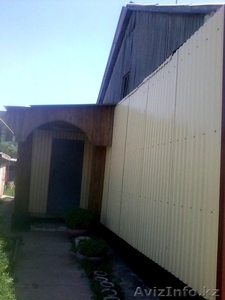 Реальное качество за реальную цену! #1117005