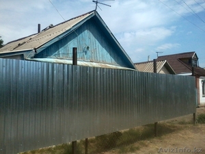 Сельский рай! Срочно продам дом в Деркуле #1116918