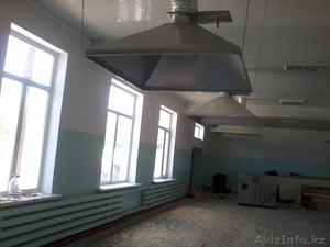 ИП Цвинар Строительная фирма #1092778