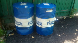 Масло для гидравлических систем #1120459