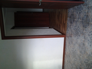 Срочна продам дом в г. Касклен #1119284