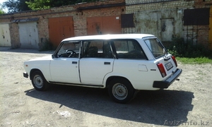 ВАЗ 21043 продается #1121578