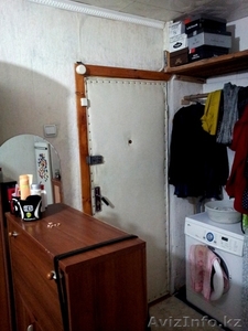 Астана,  Хозяин,  8-747-300-01-56 #1118707