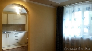 1, 5 гостин.типа #1119272