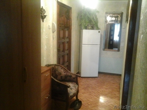 продам квартиру Караганда,  Михайловка #1121425