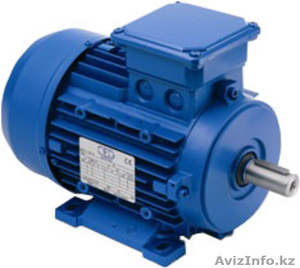 ремонт электродвигателй #1123665