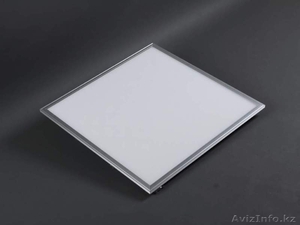 Светодиоднаяпанель #1123180