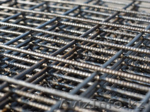 Кладочная сетка #1114579