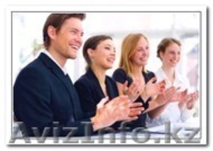 Курсы менеджеров  #1125887