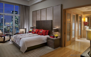 ๑۩۩๑ С Р О Ч Н О  СНИМУ КВАРТИРУ!!! ๑۩۩๑ #1123867