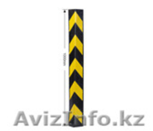 Угловая защита колон и стен #1125748