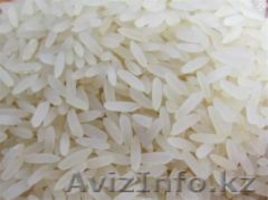 Рис оптом от производителя. #1118312
