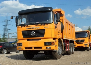 Услуги спецтехники Спецтранс Астана #1121486