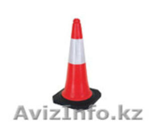 	 Дорожные-конус #1125751