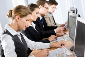 Курсы «Основы компьютерной графики» #1126541