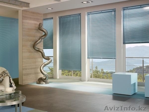 Жалюзи .Ролл-шторы.Шторы.8(7212)97-31-32 #965186